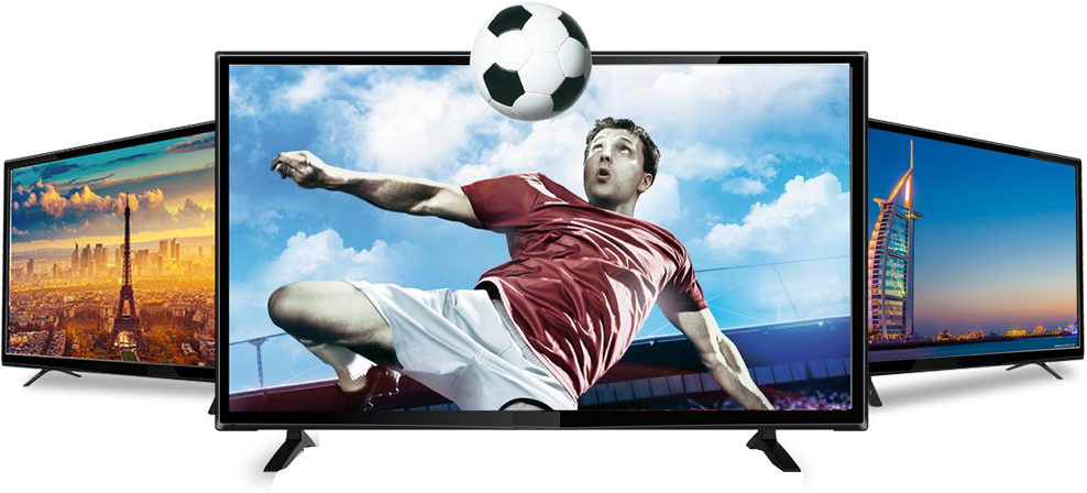 le meieur serveur iptv
