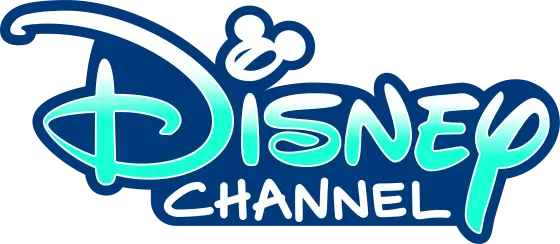 disney channel