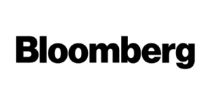 BLOOMERG
