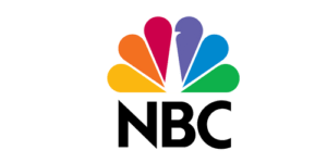 NBC