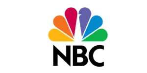 NBC