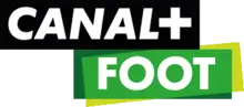 CANAL+FOOT