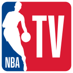 TV NBA