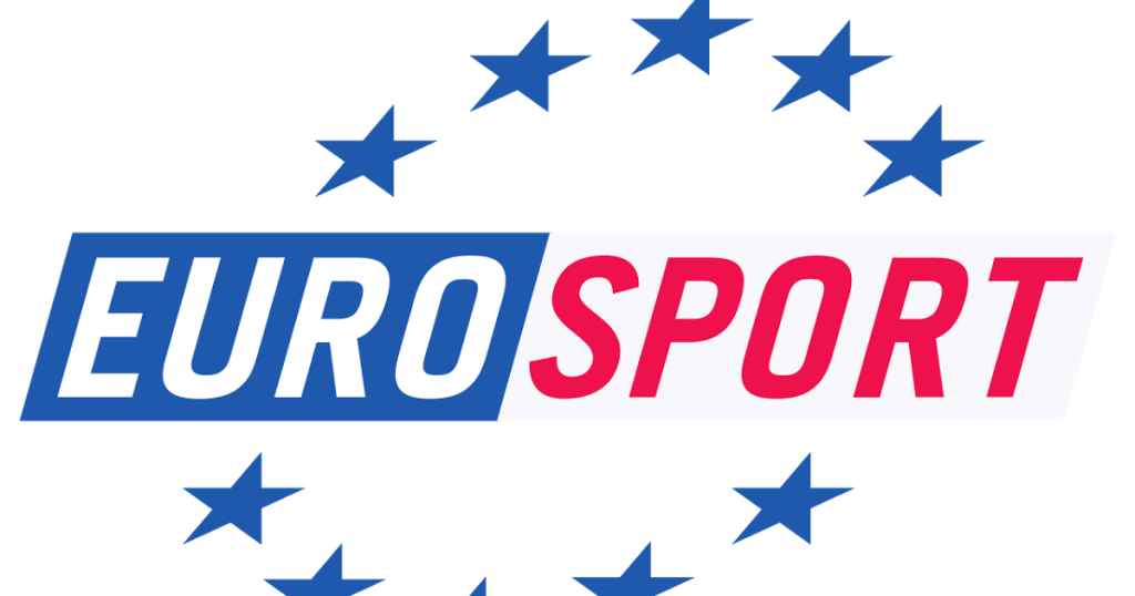 EURO SPORT