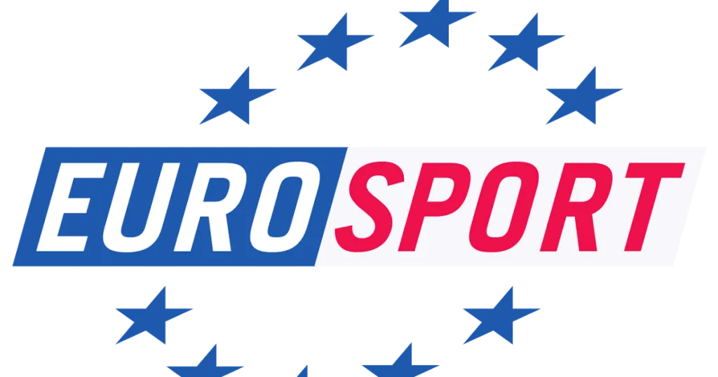 EURO SPORT