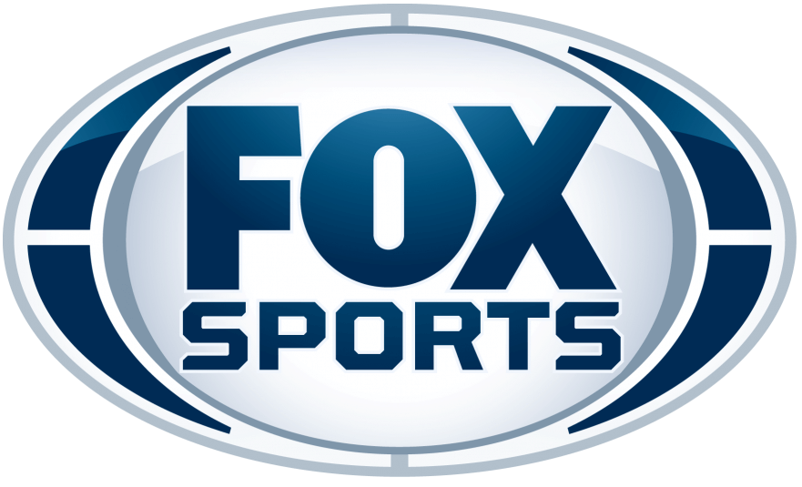 FOX SPORTS