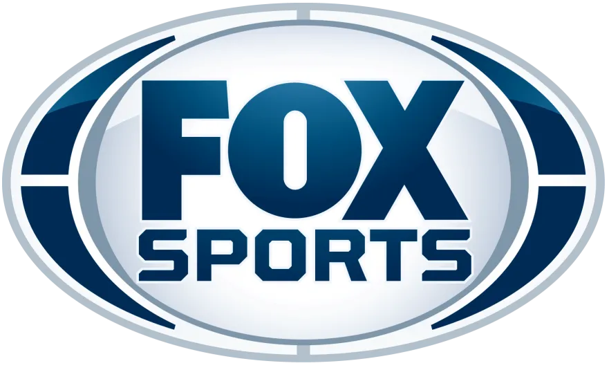 FOX SPORTS