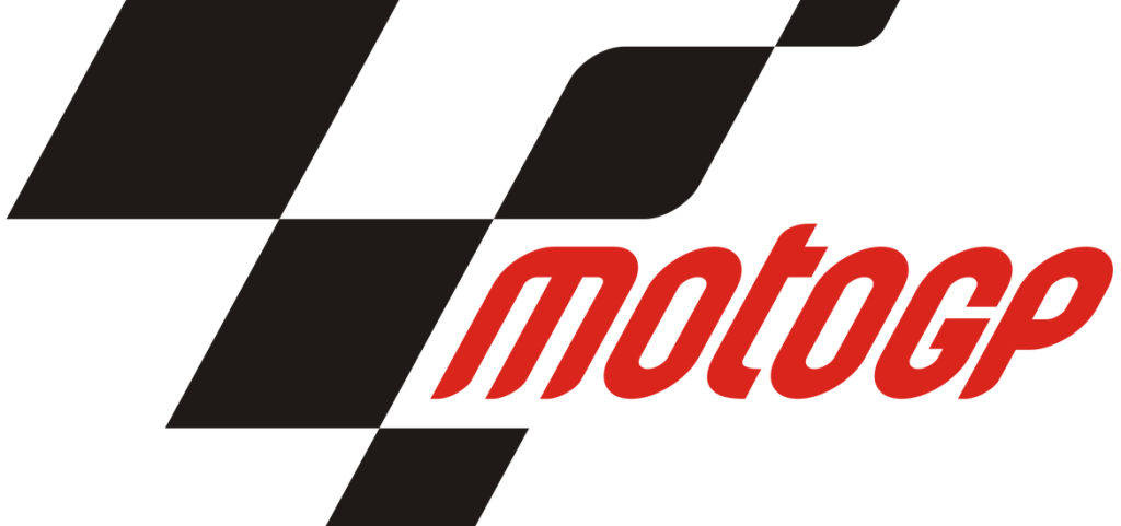 MOTOGP