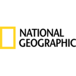 NATIONAL GEOGRAPHIC