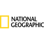 NATIONAL GEOGRAPHIC