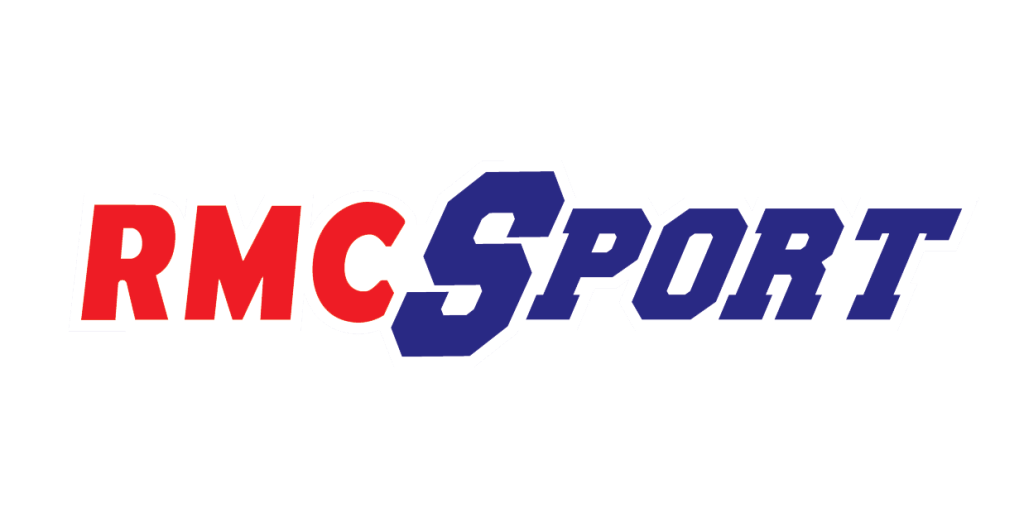 RMC SPORT