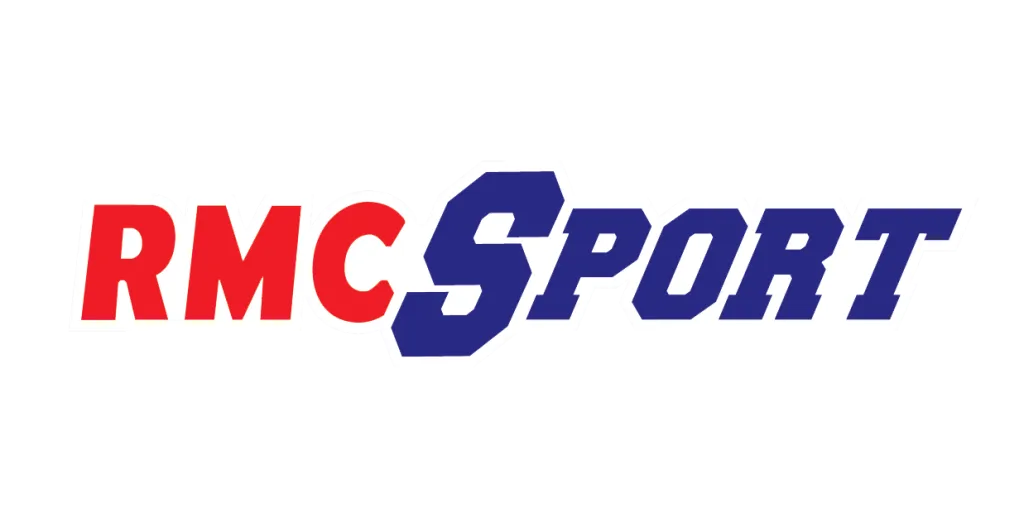 RMC SPORT