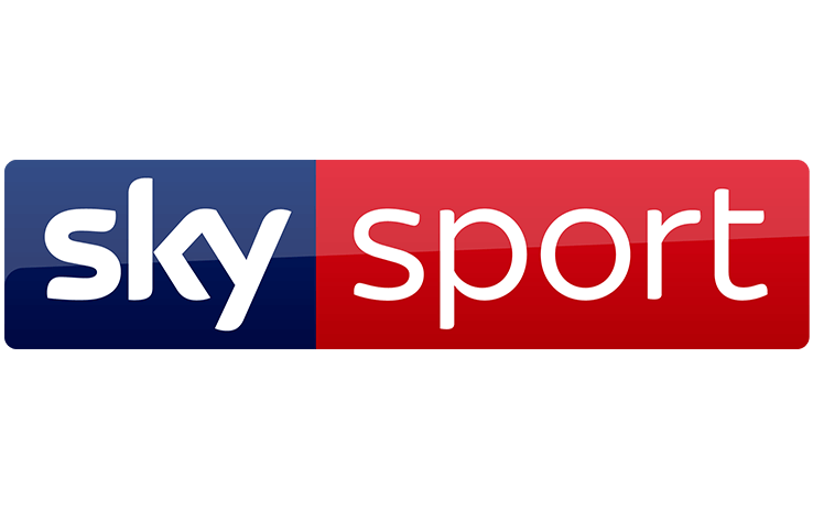 SKY SPORT