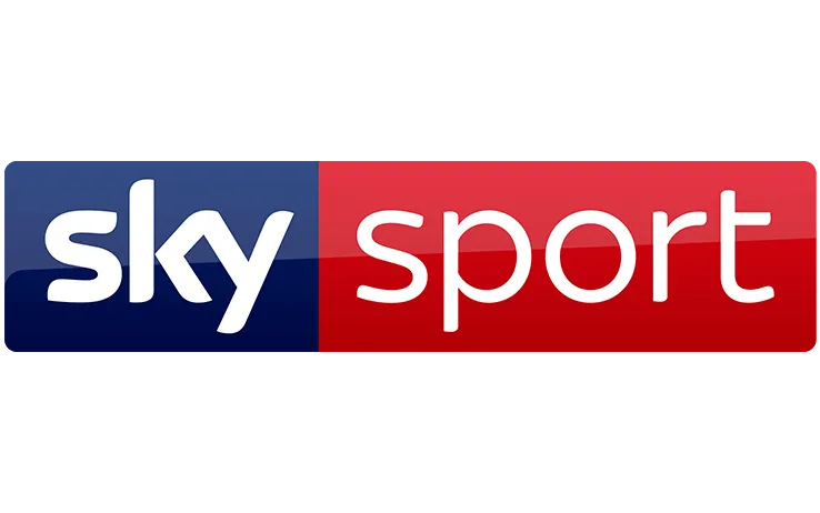 SKY SPORT