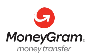 moneygram