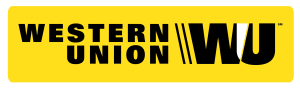 western union