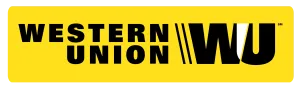 western union