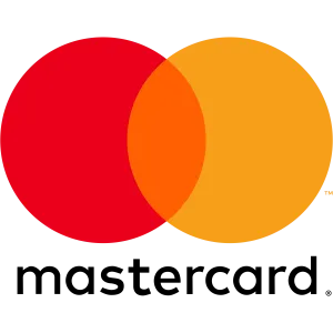 mastercard
