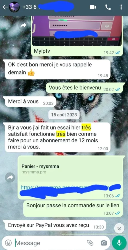 WhatsApp Image 2023-08-22 at 03.23.20 (1)