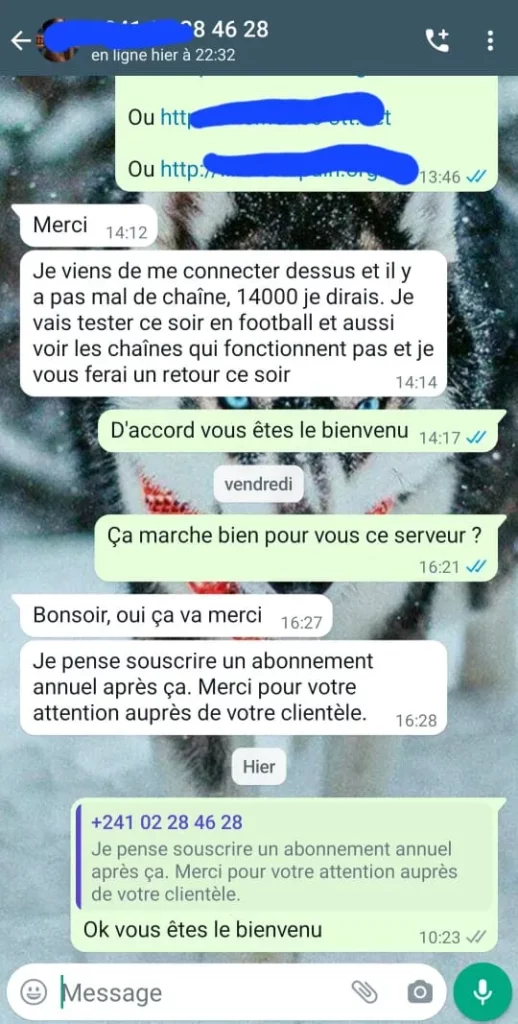 WhatsApp Image 2023-08-22 at 03.23.21 (1)