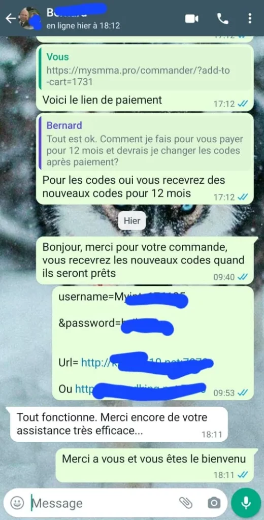 WhatsApp Image 2023-08-22 at 03.23.21 (2)