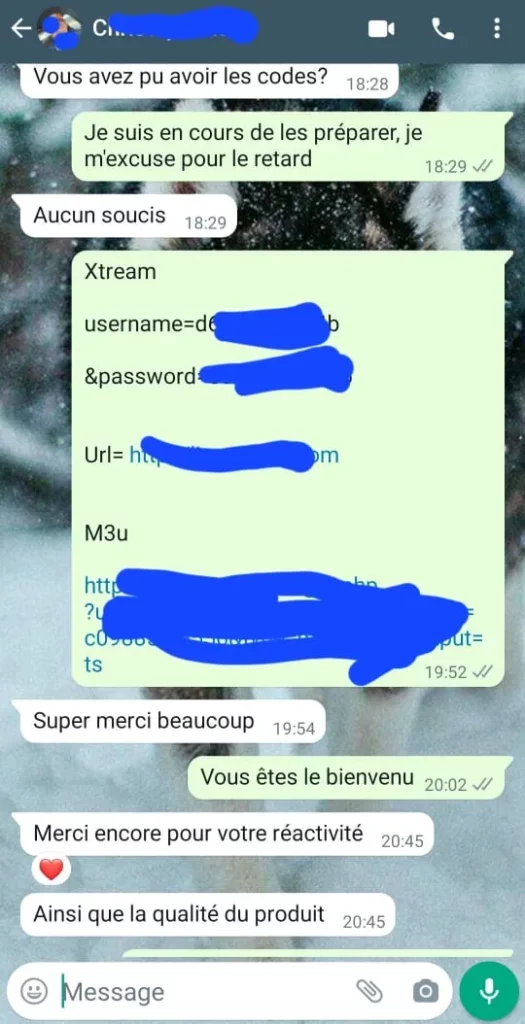 WhatsApp Image 2023-08-22 at 03.23.21